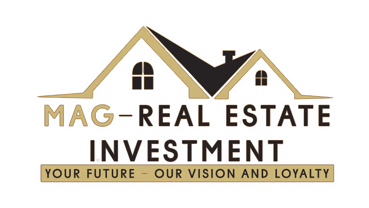 MAG Real Estate Investment