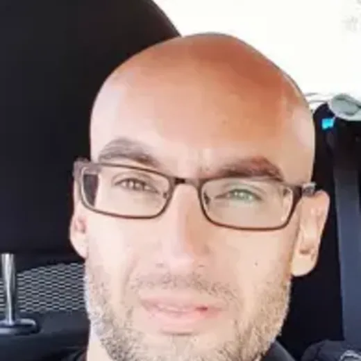 רו״ח מיכה מורצקי