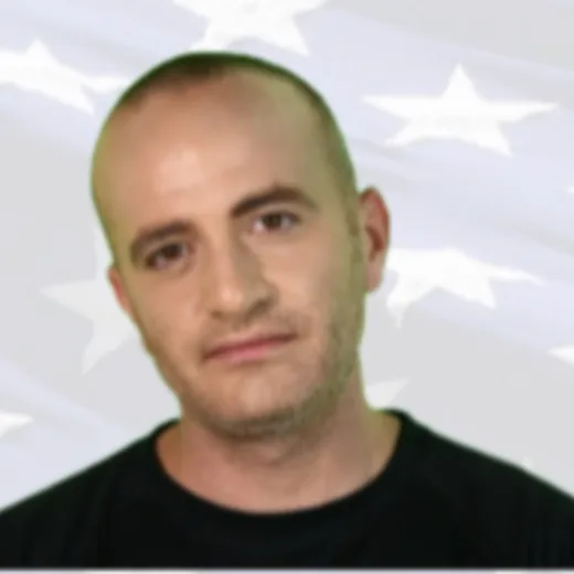רוני בביצקי